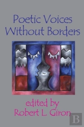 Poetic Voices Without Borders