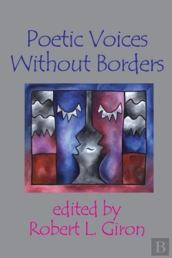 Bertrand.pt - Poetic Voices Without Borders