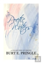 Poetic Waters