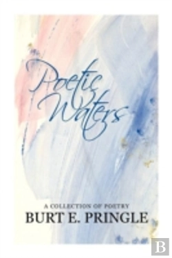 Bertrand.pt - Poetic Waters