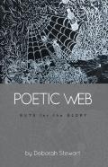 Poetic Web