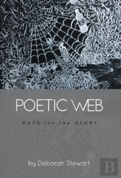 Poetic Web