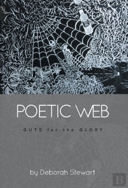 Bertrand.pt - Poetic Web