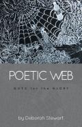 Poetic Web