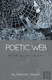 Poetic Web