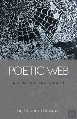 Bertrand.pt - Poetic Web