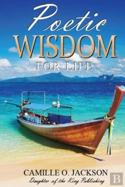 Bertrand.pt - Poetic Wisdom For Life