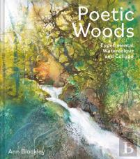 Poetic Woods