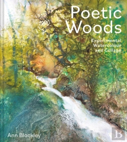 Bertrand.pt - Poetic Woods