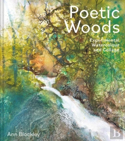 Bertrand.pt - Poetic Woods