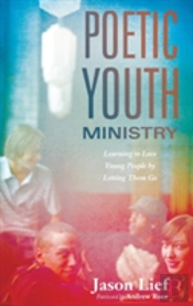 Poetic Youth Ministry