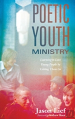 Bertrand.pt - Poetic Youth Ministry