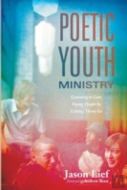 Bertrand.pt - Poetic Youth Ministry