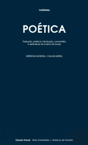 Poética