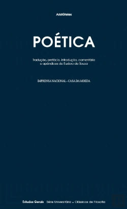 Bertrand.pt - Poética