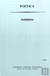Poética