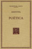 Poètica