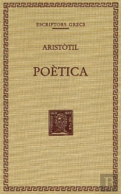 Poètica