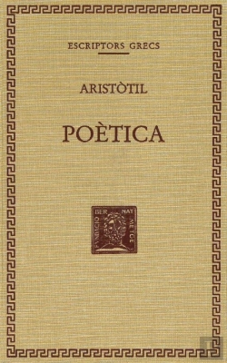 Bertrand.pt - Poètica