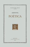 Poètica