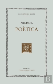 Poètica
