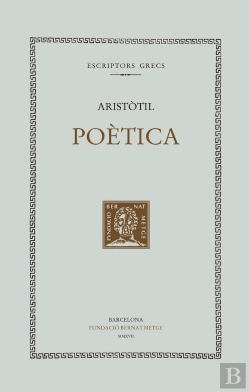 Bertrand.pt - Poètica