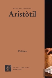 Poètica