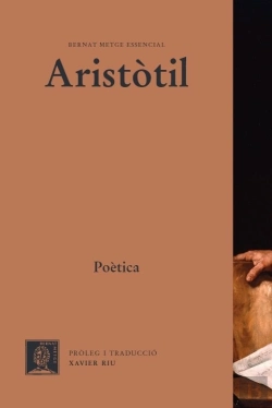 Bertrand.pt - Poètica