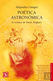 Poética Astronómica