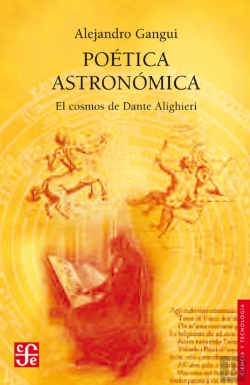 Bertrand.pt - Poética Astronómica