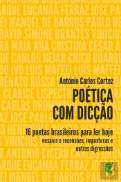 Poética com Dicção