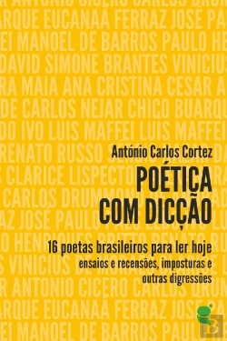 Bertrand.pt - Poética com Dicção