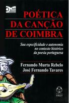 Poética da Canção de Coimbra