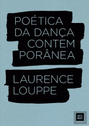 Poética da Dança Contemporânea
