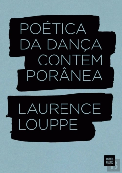 Bertrand.pt - Poética da Dança Contemporânea