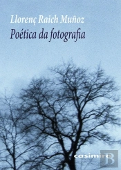 Poética da Fotografia
