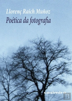Bertrand.pt - Poética da Fotografia