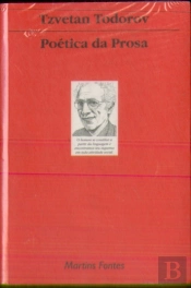 Poética da Prosa