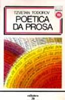 Poética da Prosa