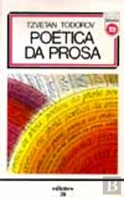 Poética da Prosa