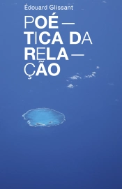 Poética da Relação