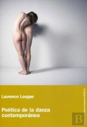 Poética De La Danza Contemporánea