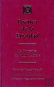 Poetica De La Frialdad