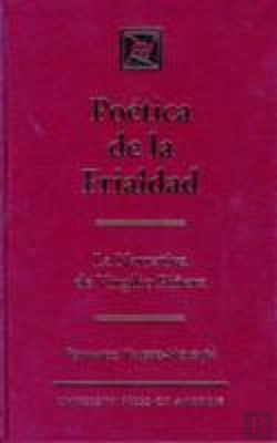 Bertrand.pt - Poetica De La Frialdad