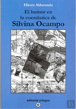 Bertrand.pt - Poetica De La Hibridez En La Literatura Mexicana Posmodernis