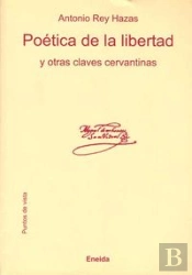 Poética De La Libertad
