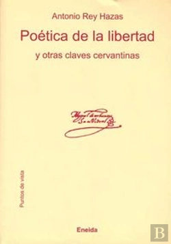 Bertrand.pt - Poética De La Libertad