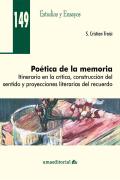 Poetica De La Memoria