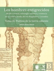 Poética De La Tierra Caliente