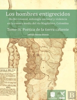 Bertrand.pt - Poética De La Tierra Caliente